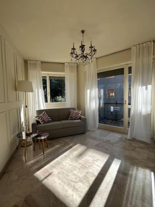 Appartement Navigli Anni '70