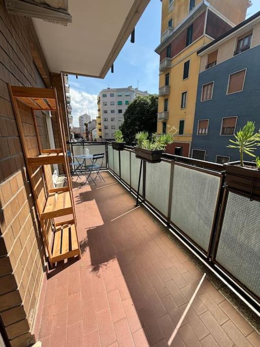 Navigli Anni '70 Appartement