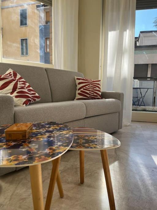 Appartement Navigli Anni '70